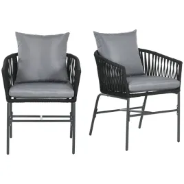 fotelki-ogrodowe-outsunny-z-poduszkami-zestaw-2-sztuk-stylowy-design-boh