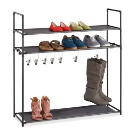 szafka-na-buty-na-nozkach-z-polkami-relaxdays-60-x-101-x-30-cm-czarny-i172