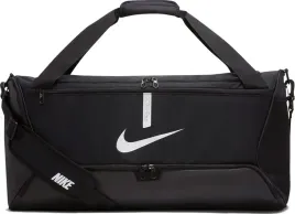 torba-sportowa-treningowa-podrozna-nike-academy-team-czarna-cu8090-010