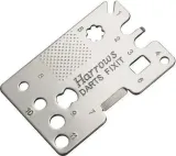klucz-harrows-fixit