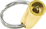 harrows-extractor-tool