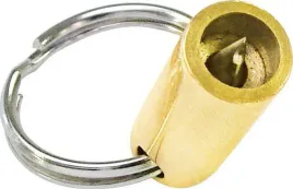 harrows-extractor-tool