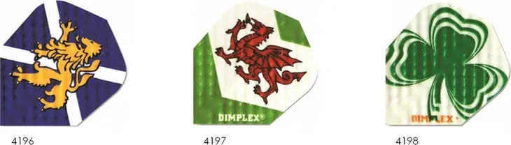 piorka-harrows-dimplex-rozm-4004-marka-harrows