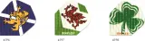 piorka-harrows-dimplex-rozm-4000-marka-harrows