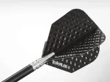 piorka-harrows-dimplex-rozm-4000-marka-harrows