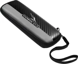 pokrowiec-na-rzutki-harrows-carbon-st-pro-3-case-szary