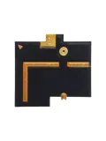 adapter-dat0-picofly-hwfly-nintendo-switch-oled