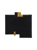 adapter-dat0-picofly-hwfly-nintendo-switch-oled-stan-nowy