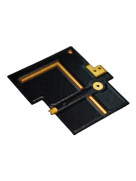 adapter-dat0-picofly-hwfly-nintendo-switch-oled-waga-z-opakowaniem-0-2-kg