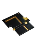 adapter-dat0-picofly-hwfly-nintendo-switch-oled-waga-z-opakowaniem-0-2-kg