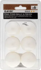 pileczki-do-tenisa-stolowego-ping-ponga-hi-tec-bali-set2-biale-6-sztuk