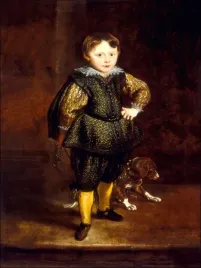 filippo-cattaneo-1623-anthony-van-dyck-plakat-50x70-cm