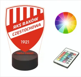 lampka-nocna-na-biurko-rakow-czestochowa
