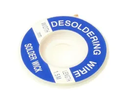 plecionka-do-odsysania-szer-2mm