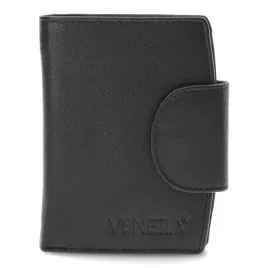 portfel-venezia-5052jv-czarny