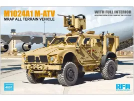 pojazd-opancerzony-m1024a1-m-atv-model-rm-4801-rfm