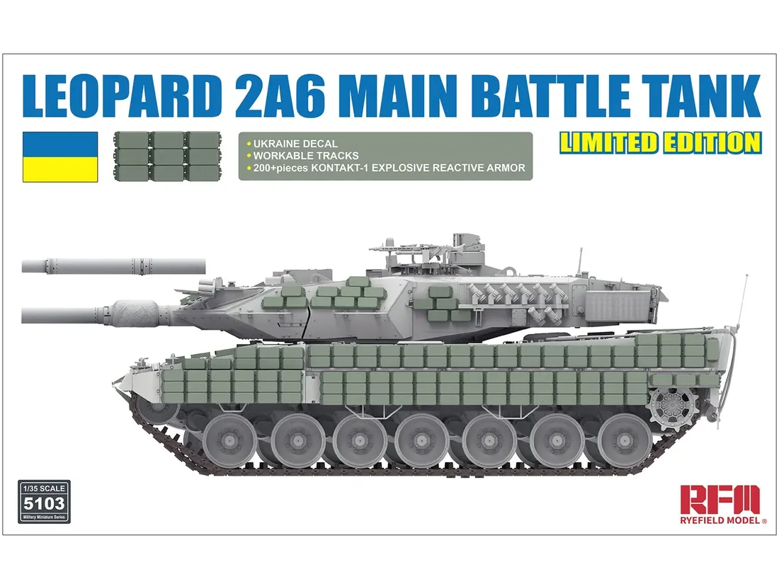 czolg-leopard-2a6-model-rm-5103-rfm