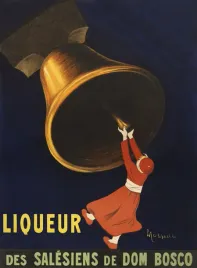 leonetto-cappiello-angelus-liqueur-des-salesiens-de-dom-bosco-1907-pl