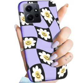 etui-matowe-do-xiaomi-redmi-note-12-wzory-top50-z-nadrukiem-wzorki-obudowa
