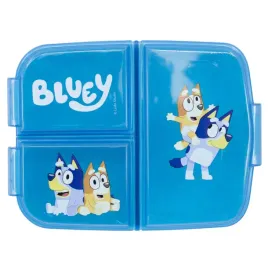 bluey-lunchbox-sniadaniowka-organizer-3-komory-pojemnik