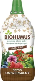 biohumus-nawoz-uniwersalny-agrecol-1l