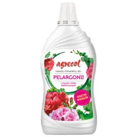 nawoz-mineralny-do-pelargonii-agrecol-0-5l