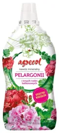 nawoz-mineralny-do-pelargonii-agrecol-1l