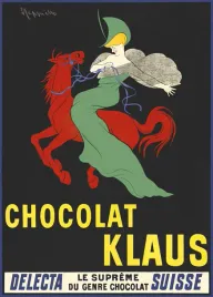 leonetto-cappiello-chocolat-klaus-1903-plakat-40x60-cm