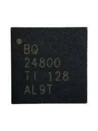 nowy-uklad-bq24800-bq-24800