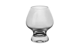 kieliszek-do-koniaku-shake-n8