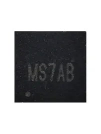 nowy-uklad-sy8208bqnc-sy8208b