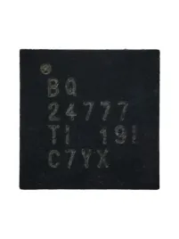nowy-uklad-bq24777-bq-24777