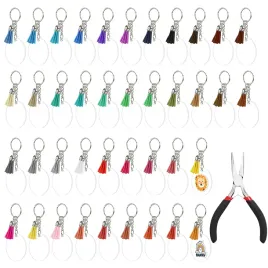 kurtzy-blank-akrylowe-breloki-5-cm-plexi-z-szczypc