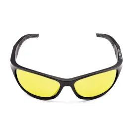 zillerate-night-drive-glasses-okulary-do-jazdy-noc