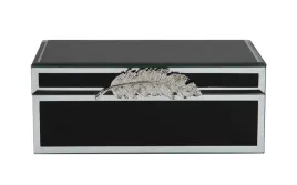 szkatulka-na-bizuterie-215x135x9-cm-z-piorem
