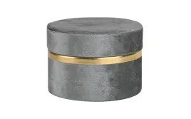 szkatulka-na-bizuterie-sr-13-x-9cm-szara