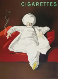 leonetto-cappiello-job-cigarettes-1912-plakat-594x841-cm