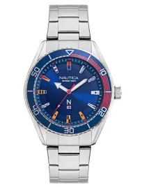 zegarek-nautica-n83-finn-world-napfws004