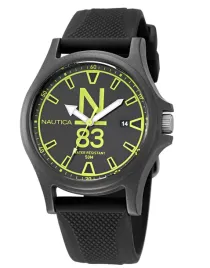 zegarek-nautica-n83-java-sea-napjss221