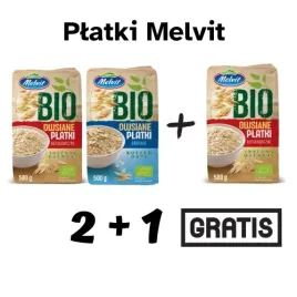 melvit-platki-owsiane-gorskie-i-blyskawiczne-eko-500-g