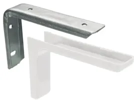 wspornik-polki-z-maskownica-l-120-t1-bialy