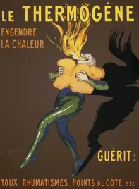 leonetto-cappiello-le-thermogene-1909-plakat-297x42-cm