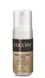 pianka-do-czyszczenia-zamszu-nubuku-cleaner-100-ml