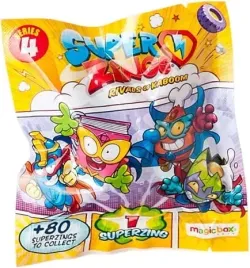 1-x-saszetka-z-figurka-super-zings-things-seria-4