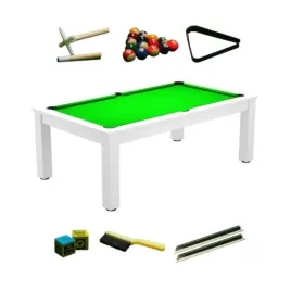 stol-bilardowy-8ft-radley-verso-8ft-plyta-mdf-bialy