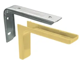 wspornik-polki-z-maskownica-l-120-t12-klon
