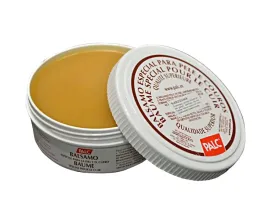 impregnat-wosk-tluszcz-do-butow-skor-palc-210-ml