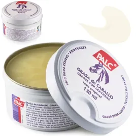 tluszcz-wosk-impregnat-do-butow-skorzanych-130-ml