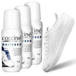 zestaw-3x-coccine-sneakers-korektor-do-butow-bialy