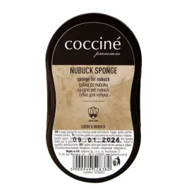 sponge-czyscik-coccine-do-zamszu-i-nubuku-butow